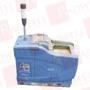 NORDSON 1022241