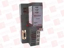 ALLEN BRADLEY 1734-APB