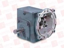 ALTRA INDUSTRIAL MOTION F721-40-B5-J