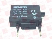 SIEMENS 3RT1926-1BC00