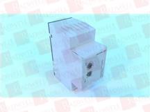 CARLO GAVAZZI CLP2ET1CM24 1