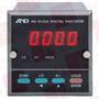 A&D WEIGHING AD-4532A