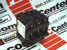 EATON CORPORATION AM3RA8LC07DAD504