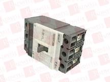 LS ELECTRIC UTS150H-FTU-125A-3P-LL-UL 3