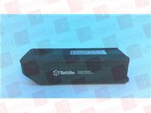 TATTILE F00688