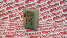 SCHNEIDER ELECTRIC 70RE22-12DC-SCO