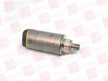 TURCK PS510-40V-03-LI2UPN8-H1141 2