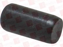 FASTENAL 01040