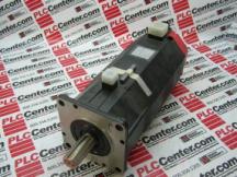 FANUC A06B-0502-B204/7008