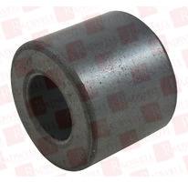 FERRITE COMPONENTS 2643102402