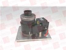 ALTRA INDUSTRIAL MOTION 306-27-033