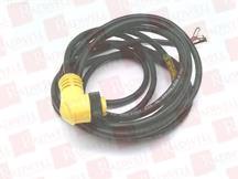 MOLEX 47527-P-90 1