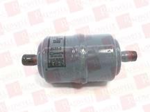 HENRY VALVE H032-S