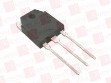 ON SEMICONDUCTOR IRFP450B