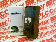 SCHNEIDER ELECTRIC Q1B315