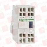 SCHNEIDER ELECTRIC LADN023