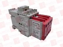 ALLEN BRADLEY 100S-C30KJ22C 0