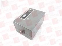 ALLEN BRADLEY 40499-463-01