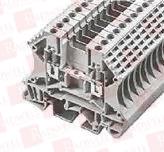 EATON CORPORATION DP35-GY