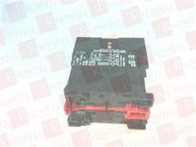 SCHNEIDER ELECTRIC 8502-PE5.00E-24 1