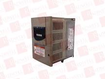 SCHNEIDER ELECTRIC ATV28HU72N4 1