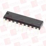 ANALOG DEVICES LTC1094CN#PBF