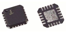 INTERSIL ISL6532CRZ