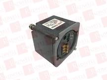 EATON CORPORATION E51-DT8 3