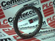 CONSOLIDATED BEARING 61815Y