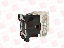 EATON CORPORATION CE55FN3A1B 1