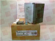 SCHNEIDER ELECTRIC PC-E984-258 2