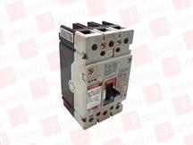 EATON CORPORATION EGE3080FFG