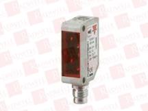 CARLO GAVAZZI PD30CNT15NAM5SA