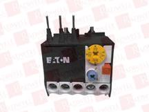 EATON CORPORATION XTOMP40AC1