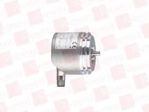 EFECTOR INCREMENTAL ENCODER BASIC LINE-RU3100