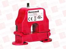 HONEYWELL CTP-20-200-AVG-001