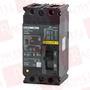 SCHNEIDER ELECTRIC FHL26020-1021