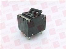 EATON CORPORATION AM3-A8-A-0030-10E