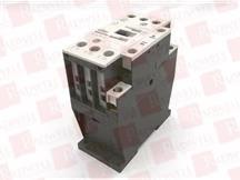 EATON CORPORATION DILM25-10(24V50/60HZ)