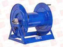 COXREELS INC 1185-1124-C