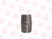 FASTENAL 66451 3