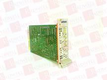 EATON CORPORATION EEA-PAM-535-B-30 2