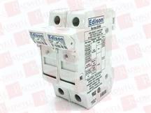 EATON CORPORATION EHM2DIU 0