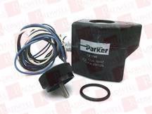 PARKER 206126 1