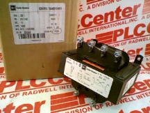 EATON CORPORATION 1F0908