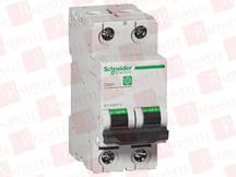 SCHNEIDER ELECTRIC 25185