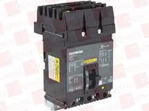 SCHNEIDER ELECTRIC FH36015