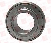 AMI BEARINGS MUC209-28