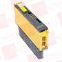 FANUC A06B-6096-H116