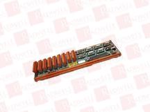 ASEA BROWN BOVERI PCI003-502